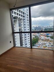 Coastline Residences (D15), Apartment #455249661